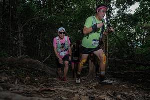 BIB: 
                            <button type="button" onclick="openModal(25790791)" class="btn btn-primary btn-sm float-right btn-popup" data-toggle="modal" data-target=".modal-high-quality">
                        <i class="fas fa-shopping-cart"></i> Add to Cart
                    </button>
                                            <button type="button" onclick="isThisMe(25790791, true)" class="btn btn-success btn-sm float-right btn-popup btn-isme hidden" data-toggle="tooltip" data-placement="bottom" title="นี่คือรูปของคุณใช่ไหม คลิกที่นี่เพื่อเอาเข้าอัลบั้ม">
                        <i class="fas fa-plus"></i> Add to album
                    </button>
                    <button type="button" onclick="isThisMe(25790791, false)" class="btn btn-warning btn-sm float-right btn-popup btn-isnotme hidden">
                        <i class="fas fa-ban"></i> Remove from album
                    </button>